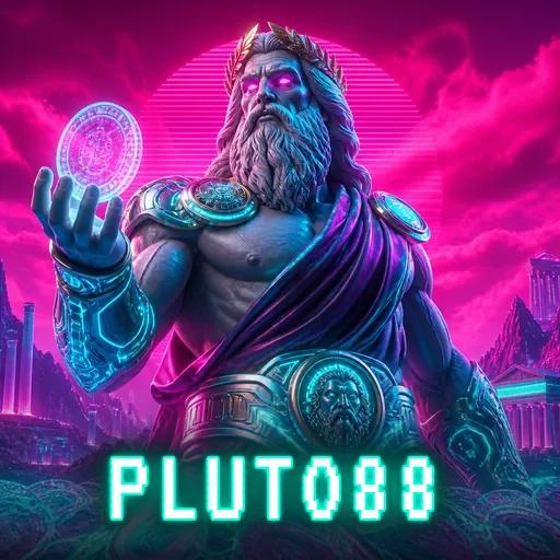 pluto88 APK Indonesia - Panduan Lengkap dan Tutorial