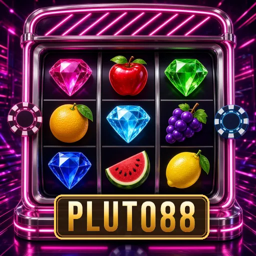 pluto88 APK Indonesia - Panduan Lengkap dan Tutorial