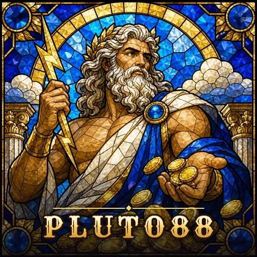 pluto88 APK Indonesia - Panduan Lengkap dan Tutorial