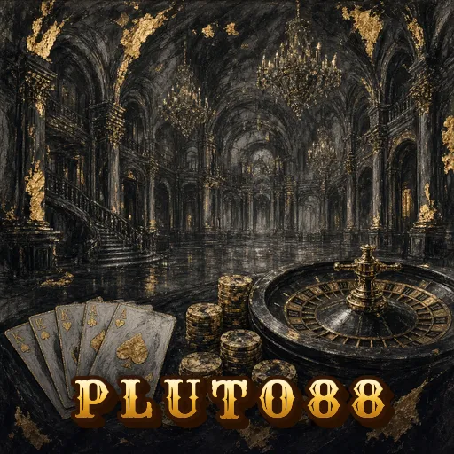 pluto88 APK Indonesia - Panduan Lengkap dan Tutorial